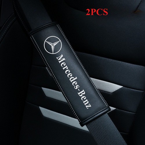Mercedes benz car - benz,