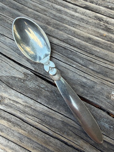 Cactus georg jensen - by,