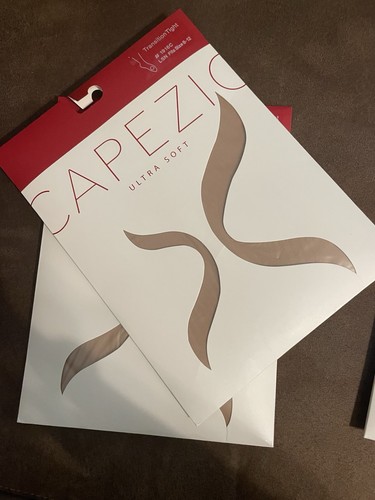 Capezio ultra soft - soft, girls