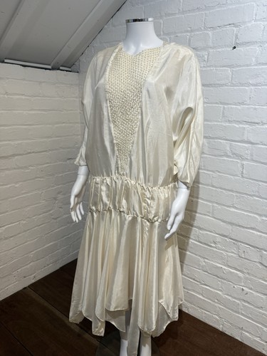 Antique 1920 pure japanese - pure,
