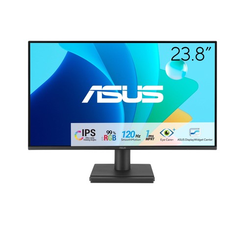Asus va249hg full - va249hg,