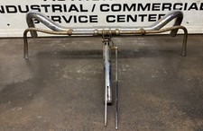 Vintage Gents Phillips Bicycle