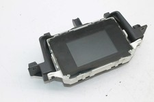 FORD TRANSIT CUSTOM MK1