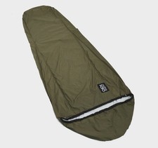 OEX Bush Pro Bivvi Waterproof