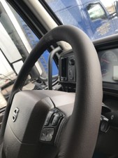 FITS TOYOTA LAND CRUISER HDJ