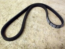 Toyota MR2 import turbo