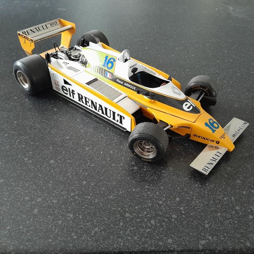 Exoto scale diecast - exoto,
