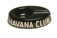 Havana Club Cigar Collection