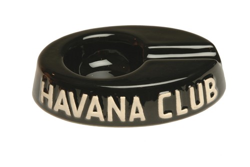 Havana club cigar - havana,