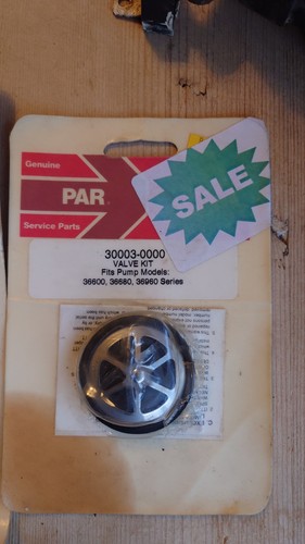 Jabsco 30003 0000 inlet - jabsco, &