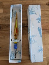 Vintage Murano Venetian Hand