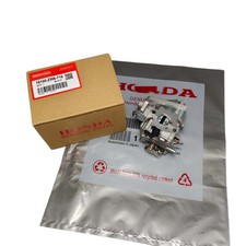 OEM For HONDA BF2 BF 2 HP