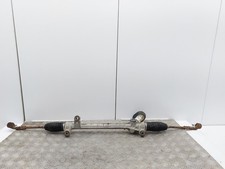 FORD FOCUS MK4 POWER STEERING