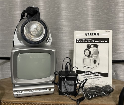 Vintage vector screen tv - vintage,