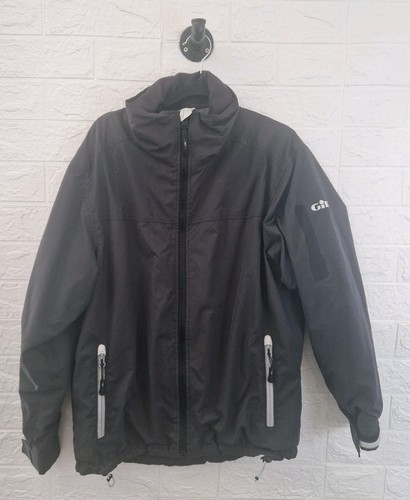 Men gill coast - men’s,
