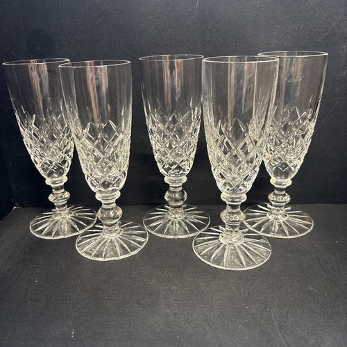 Set five vintage - of,