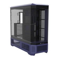 Thermaltake View 600 TG Full
