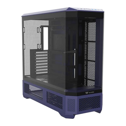 Thermaltake view 600 - view,