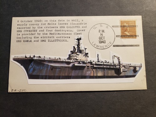 Uss lawrence 250 - uss, naval