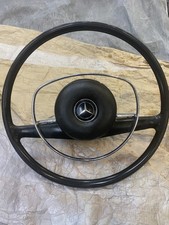 Mercedes Benz W108 W109 W111