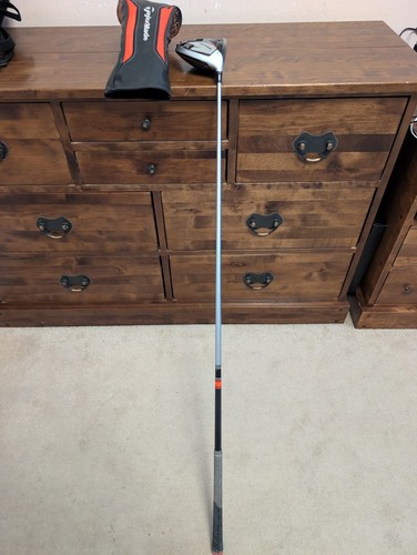 Taylormade tour driver 9 - taylormade, /