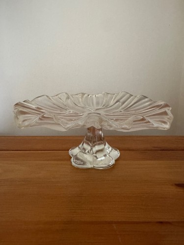 Walther glass german crystal - walther,
