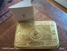 Princess mary 1914 christmas - mary,