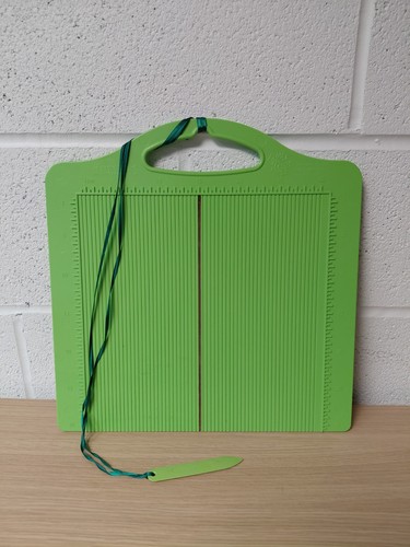 Hougie board double - hougie,