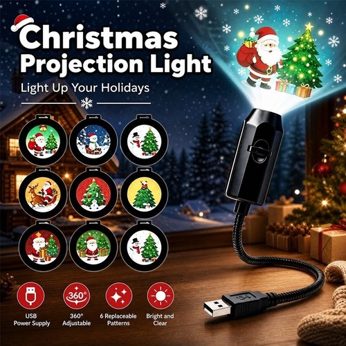 Plug and play star - play, hd