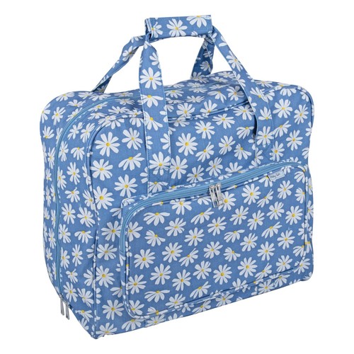 Hobby gift sewing - hobby,