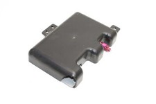 TOYOTA GR SUPRA Antenna