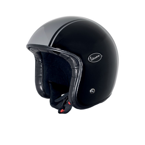 Vespa fiber open face - vespa,