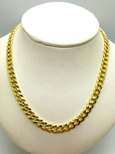 9ct yellow gold - 9ct,