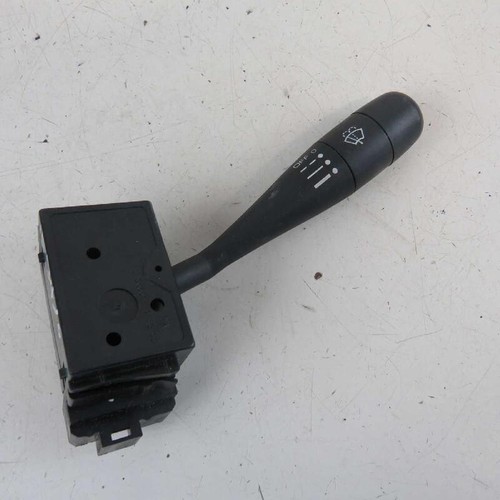 Wiper cleaning control 36602e - cleaning,