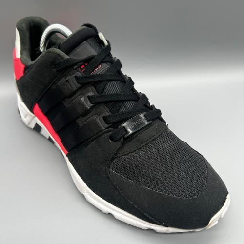Adidas eqt equipment support - adidas,