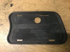 CHRYSLER 300C O/S DRIVERS SIDE
