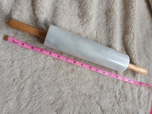 Quality hand made - , and