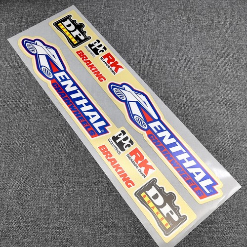 2pcs swing arm motorcycle - 2pcs,