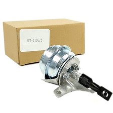 Turbo Wastegate Actuator For VW Bora Golf Audi A3 1.9TDI AUY AJM AHF ASV ASZ ARL