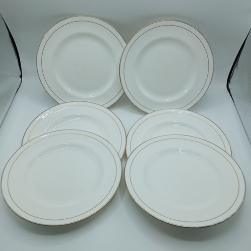 Royal worcester contessa - worcester,