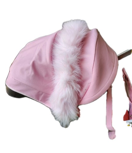 Mia custom doona set - mia,