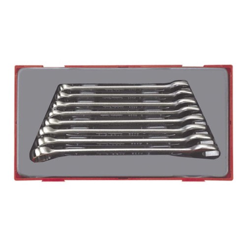 Teng tools piece compass - tools,,
