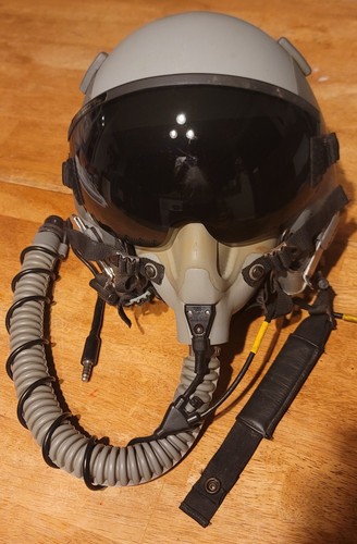 Gentex hgu pilot - gentex, flight