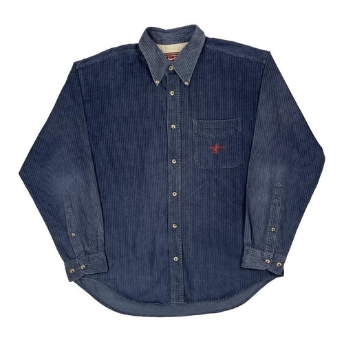 Marlboro classics corduroy - marlboro,