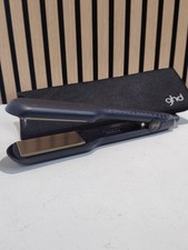 Ghd Max wide Plate