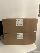 Vent Axia Kitchen/Bathroom