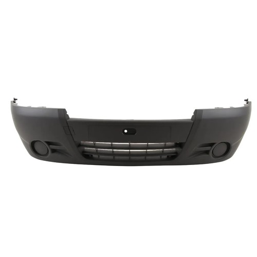 Fits vauxhall vivaro 2007 - vauxhall,