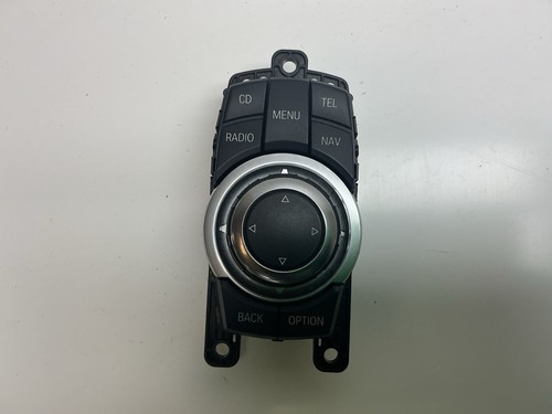 Bmw series f12 f13 - bmw,