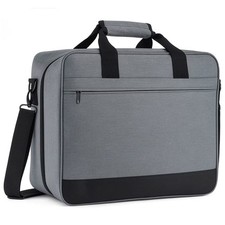 DJ Controller Bag Mixer Case