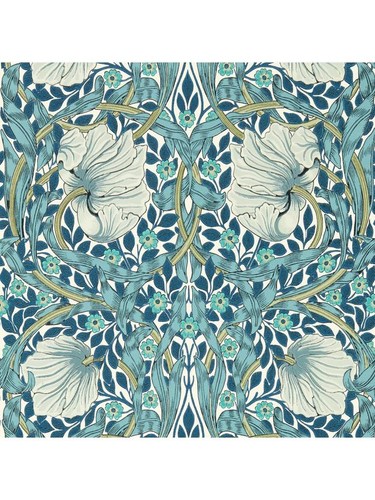 New morris pimpernel - new, co.